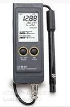 ���� ������΢���� EC-TDS-��C �ⶨ�� �ͺ�:HI99300