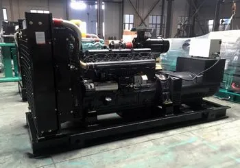 ����ֱ�� �Ϻ��궯250kw���ͷ������ ��������
