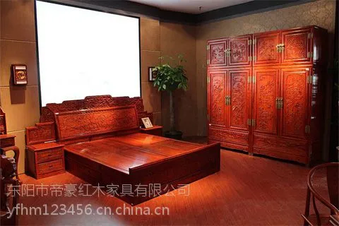 ��Ӧ���������ۺ���ľ�Ҿߵ� �ŵ���ʽ ��Ů�� ��黨��ľ�Ҿ�