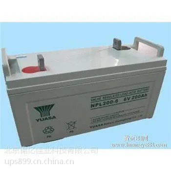 ��ǳNP100-12����12V100AH�ƶ���վ���׽�������