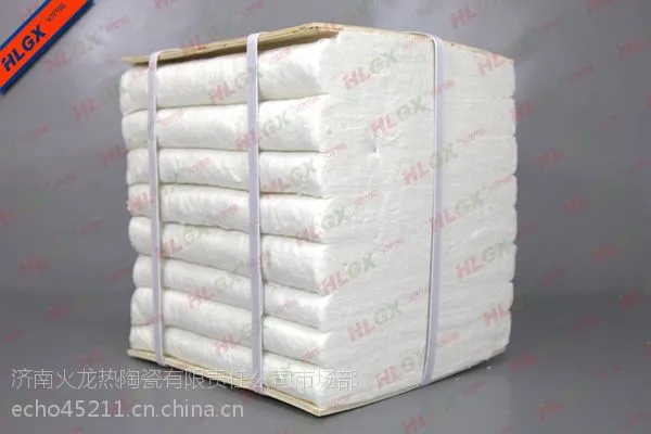 火龙硅纤供应工业窑炉,RTO,隧道窑内衬耐火硅酸铝陶瓷纤维棉,纤维模块。耐高温材料