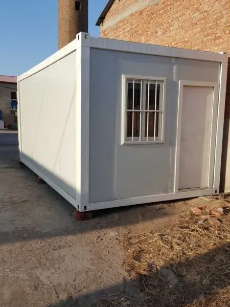 רҵ����.����.����ס�˼�װ��,��װ�������ƶ���