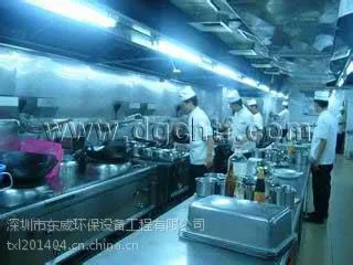 供应深圳松岗专业不锈钢厨房设备工程.深圳沙井专业不锈钢厨具设备安装工程
