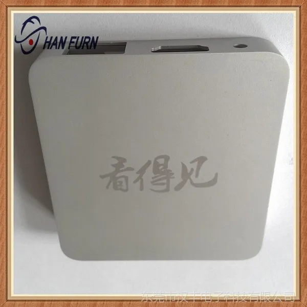 ���Ͻ���Ʒ�ӹ������Ͳ�CNC���ػ��ӹ������Ͻ���徫�ӹ�