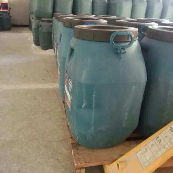 供应纤维增强桥面防水涂料