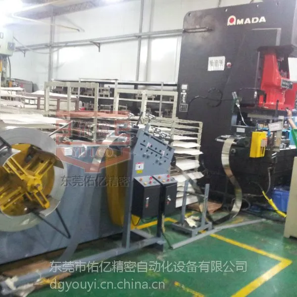 �����ŷ����ϻ� ���ٳ崲���ϻ� ���ڵ���ʽ�����ŷ��������ϻ�