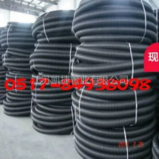 供应供应批发|凯捷牌|淮安碳素螺旋管|厂家直销