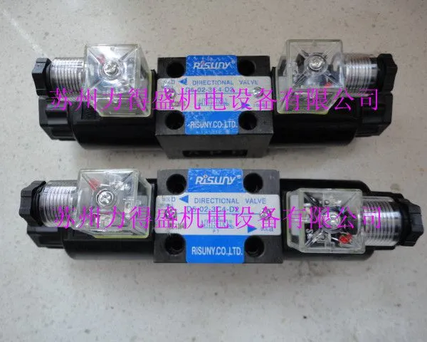 ����RISUNY��ŷ�D5-02-2B2-A15
