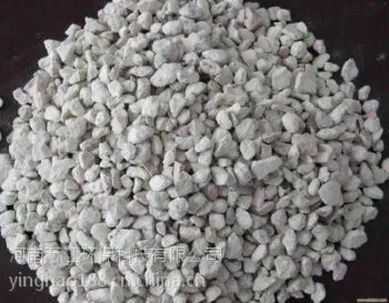 河南沸石滤料生产厂家价格