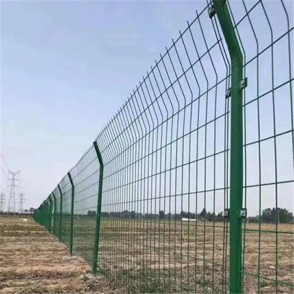 ��̩����С��Χ���� �������ذ�*** ��ȫ���������