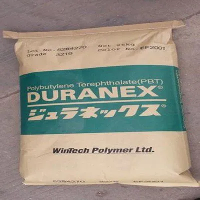 ��Ӧ �ձ����� DURANEX PBT 3106��ǿ15%���� ���������
