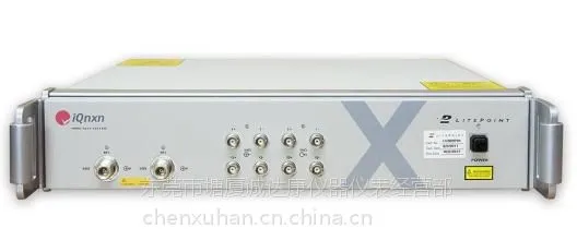 ȫ���ۻ���Litepoint N4010A WIF������