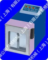 ʵ����ҩ��ּ���¿��޾��Ĵ�ʽ�޾�������MPS-400S