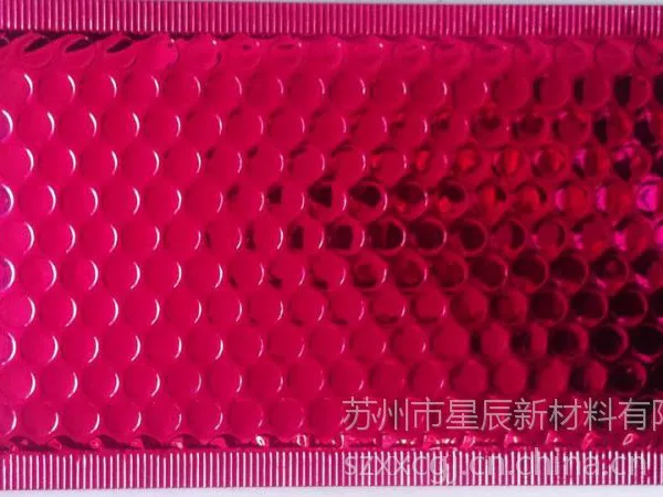 ���������ݴ�-ӡˢ�����Է��-�����Է������