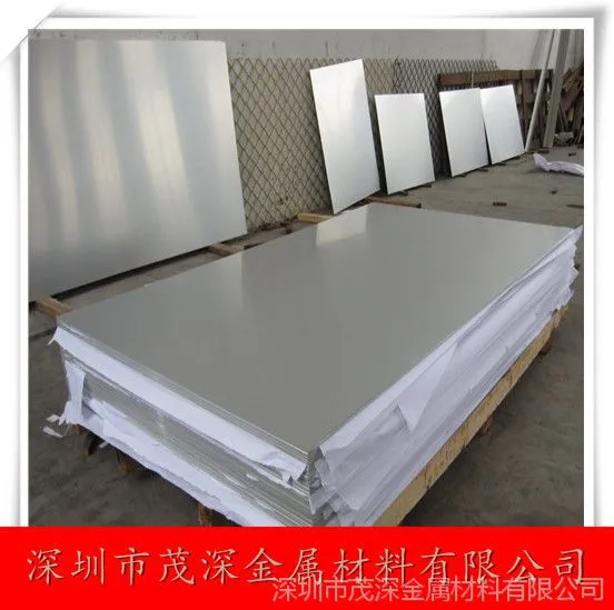��Ӧ��ĥ�ߵ���B25��ͭ B25��ͭ�� B25��ͭ�� �����ȫ