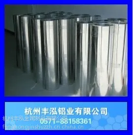 供应5052铝合金挤压棒5052耐蚀性好规格齐全