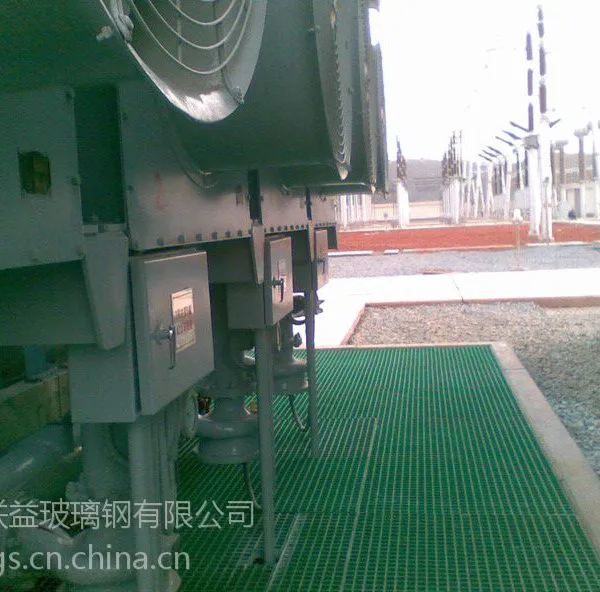 ���湩Ӧ���粣���ָ�դ��|�½��ظ�դ��|��ʲ�����ָ�դ����