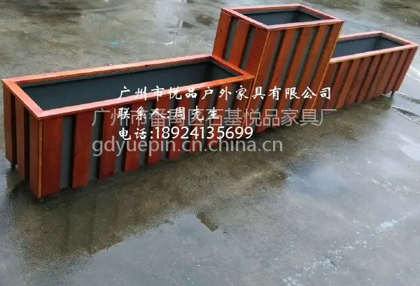 �����麣������ϻ���,����ʵľ����,���Ź㳡����(E-051)