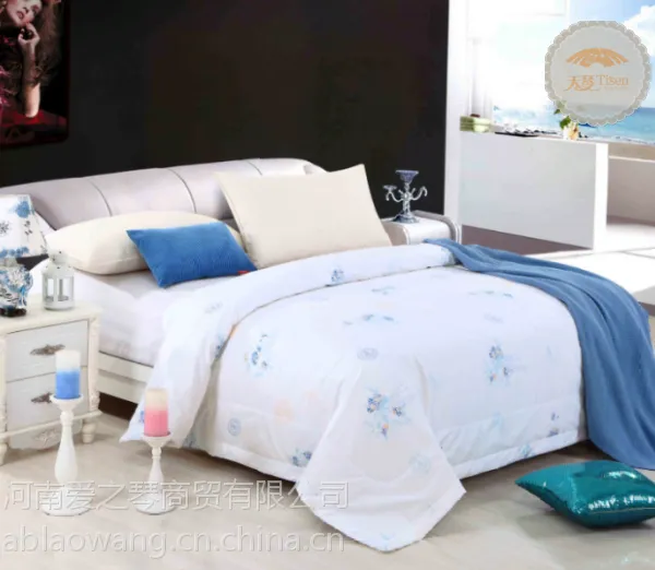 ���ټҷ�ʱ�д��޲�˿�յ��� TQ-B023 ������Ʒ ������Ʒ