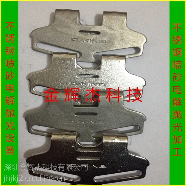 ��Ӧ321����ֽ����߲����ϵ���׹� ����ֵ�����ϼӹ�