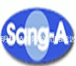 供应SANG-A好价格北京康瑞明科技有限公司