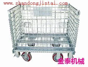 ��Ӧ��̩��е���ֲִ���