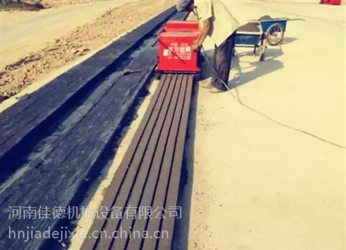 �ѵ»�е(ͼ),���Ѽ�Χ�˻�,���Ѽ�
