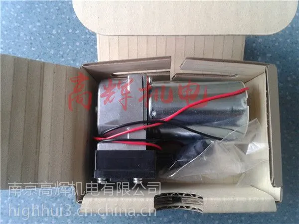 �ձ��ն�����NITTO KOHKI��Ĥ�� DP0105-X1-0001
