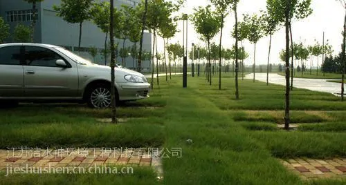 雨水回用标准,扬州雨水回用,欧井环保