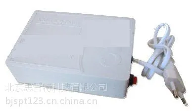 ˼���� ����������/һ�廯�������� �ͺ�:YLK4YL-A300N