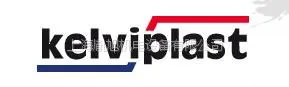 Kelviplast�����豸