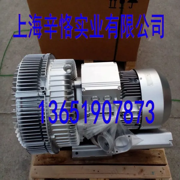 ��ѹ��� ����ʽ���� ���йķ�� ����380v 20kw 2RB 940 H37