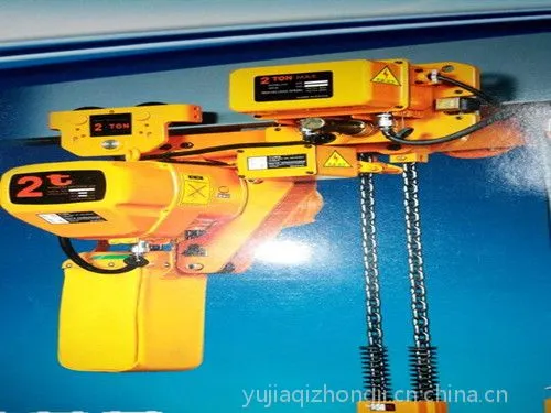��Ӧ�ż��ƣ�YOST�������綯��«�����ػ���������ʼ��� �����ȫ