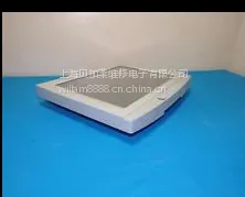 供应【维修富士UG430H-TS4触摸屏】