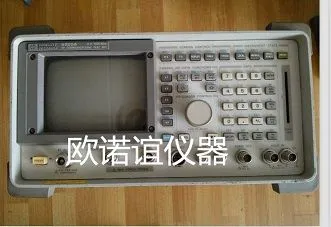 诚信出售?HP8920A综合测试仪