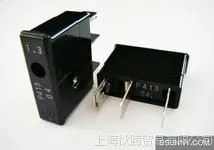 供应DAITO贴片保险丝