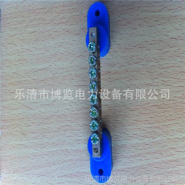 ��Ӧ���߶��� ͭ������ ͭ����6*9 4P