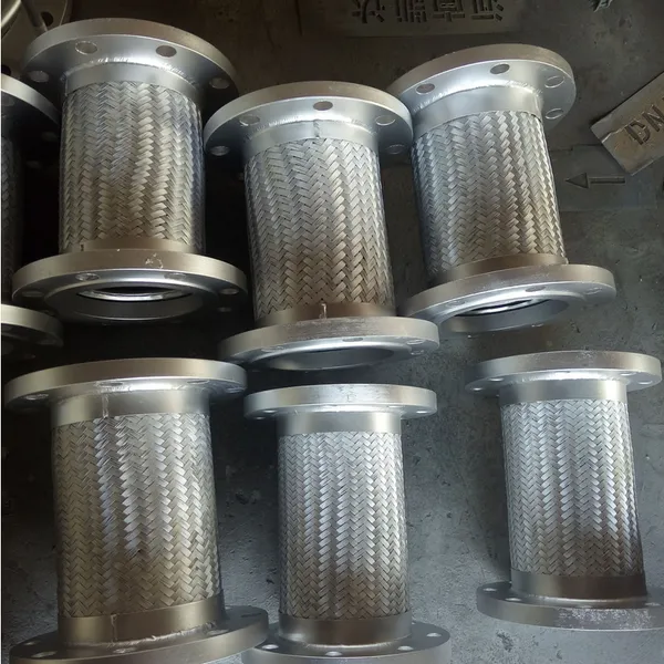 ���պ��Ź�Ӧ12�粻��ָ�ѹ��������|PN16�����ܵ���ѹ��������|����ʽ����ֽ�������