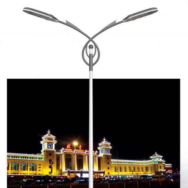 LED·�ơ���SY-L-41����43