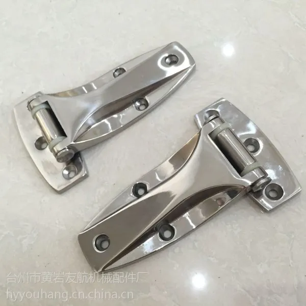 �Ѻ�����ֻ������� ��ҵ����� ���ֳ���������ͬ��CL142
