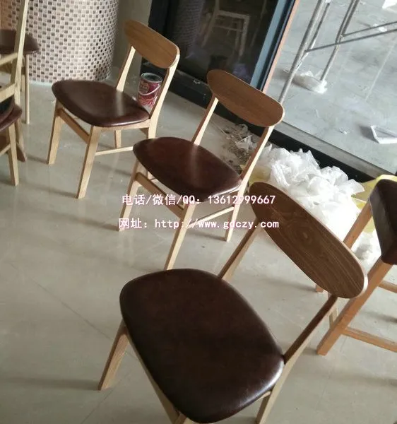 福田茶餐厅桌椅批发,南山港式茶餐厅卡座沙发定制,艺菲达来图加工茶餐厅桌椅