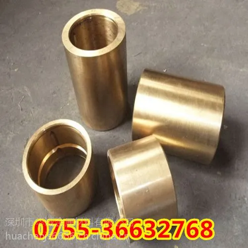 C44300����ͭ�Ͻ�C44300��ѧ�ɷ�