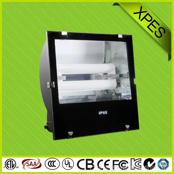 ��Ӧ������Ƶ�޼������ 80w���������Ͷ��� ����ƾ�