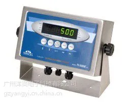 TI-500ESS供应美国Transcell TI-500ESS称重仪表