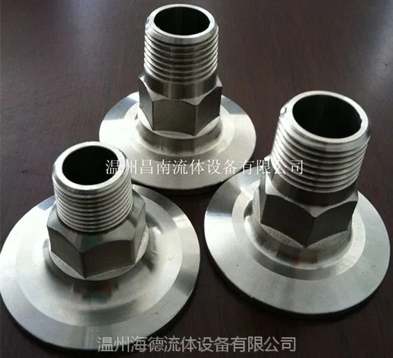 ���ݺ��������豸���޹�˾��������ֿ�װ��˿��ͷ ������˿ 1�� 304