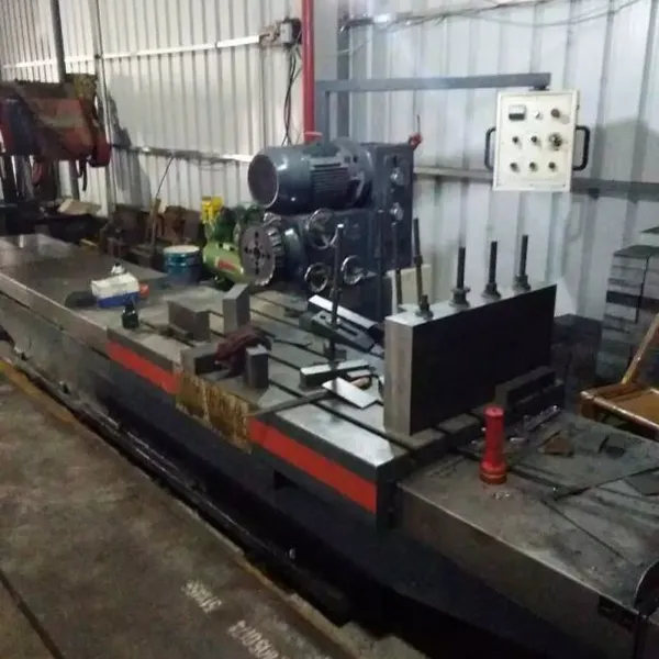 ��Ӧ�Ϻ�һʤ��8407����ģ�߸�ģ�߸�