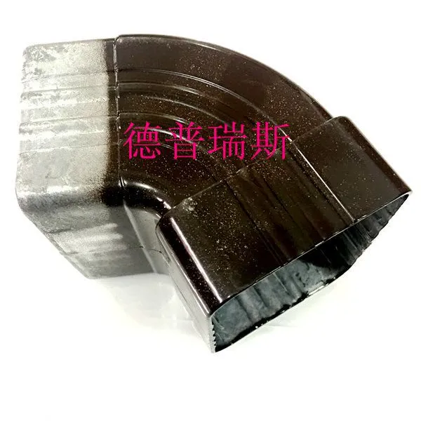 ��Ӧ���������ˮ�۲����