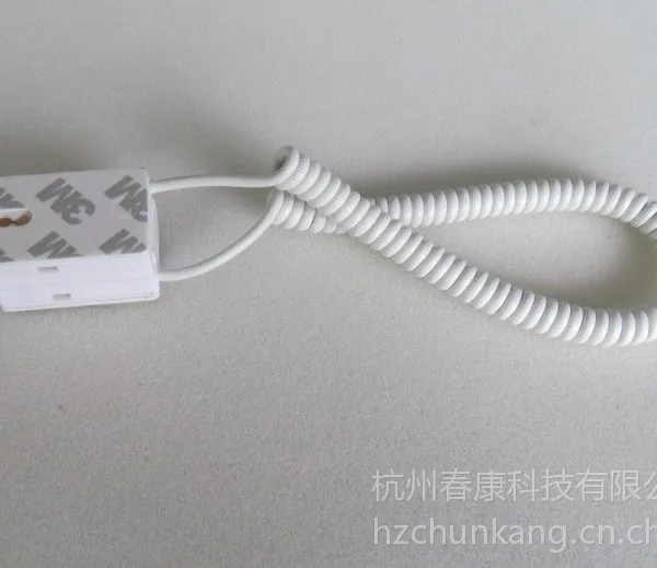 供应手机机模展示架CK6611