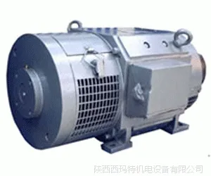 ZTP-62L 22KW220V3000R����̩�������� ��·ר��ֱ�����