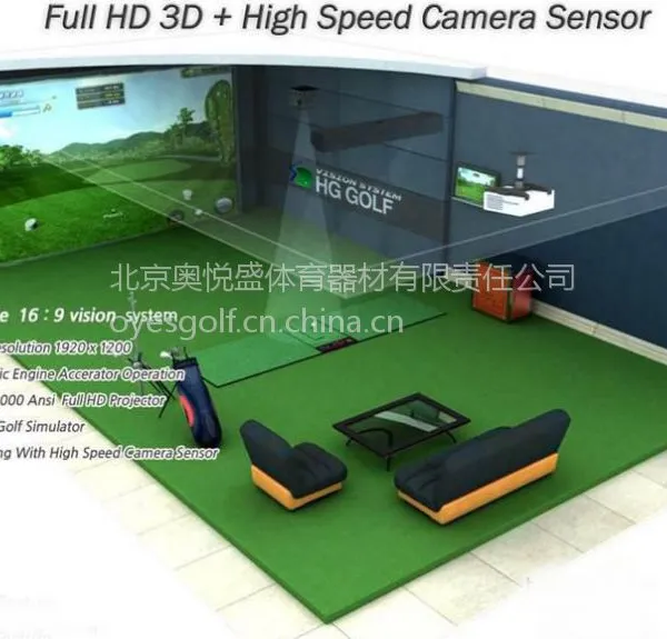 ��Ӧ����ԭװ����HG GOLF ���ڸ߶���ģ����